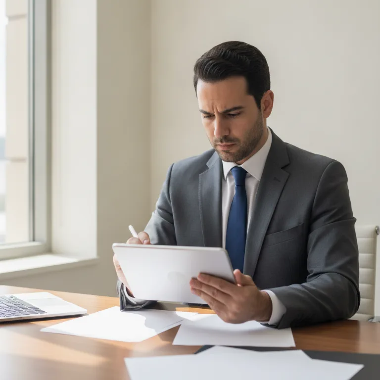 Business Lawyer service in Dubai Festival City